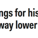 Business Insider